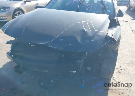 2022 Hyundai Elantra Sel из США, поврежденный, VIN 5NPLS4AG0NH084969